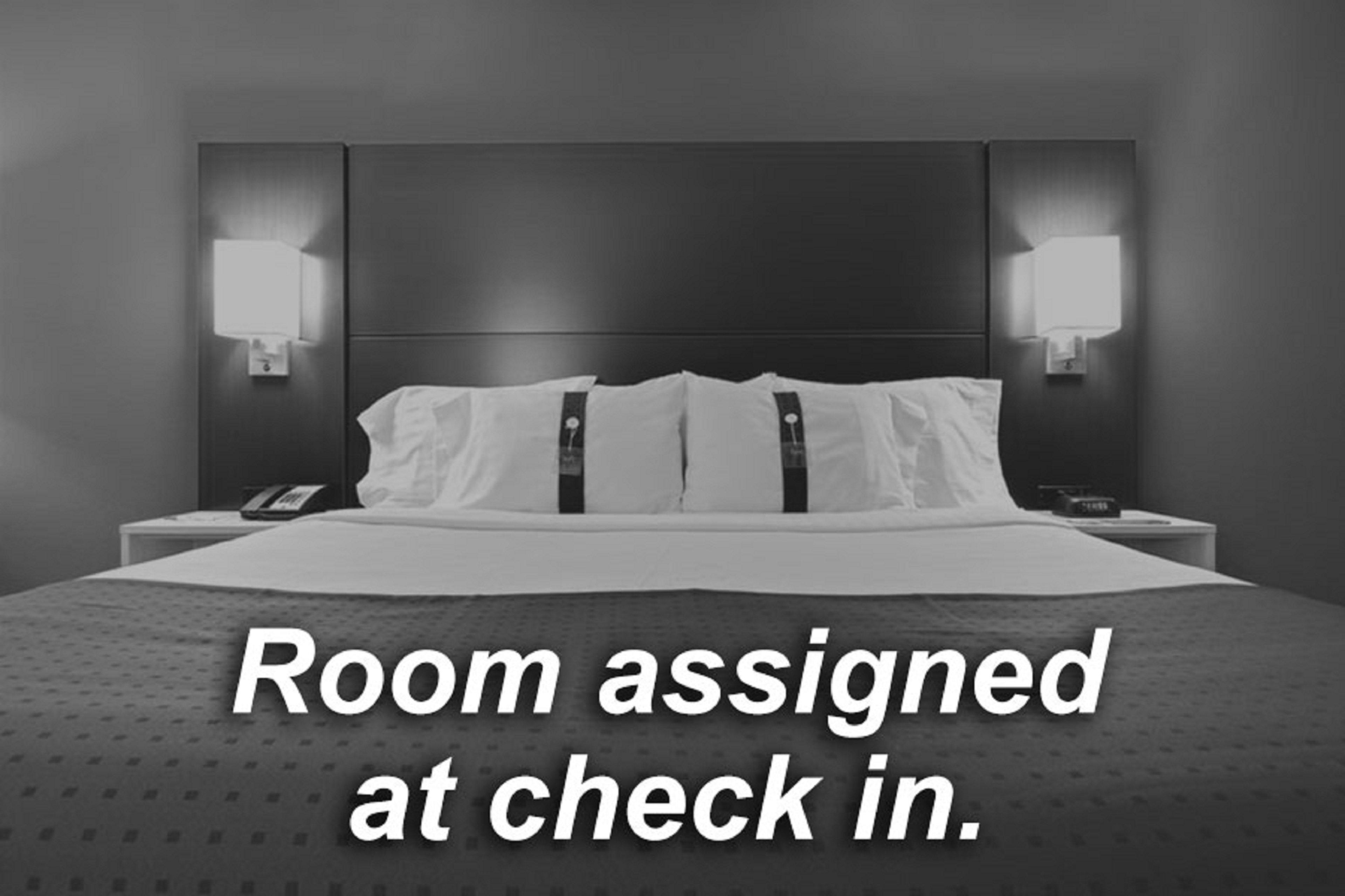 Holiday Inn Express & Suites Houston - Memorial Park Area By Ihg Bagian luar foto